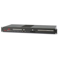 Apc NetBotz 420 Rack Appliance (NBRK0420E)